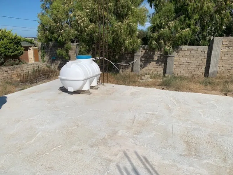 Satılır Torpaq 10 sot Dübəndi - şəkil 13