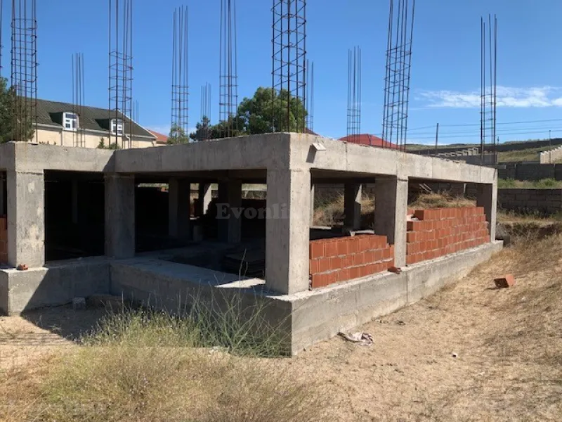 Satılır Torpaq 10 sot Dübəndi - şəkil 14