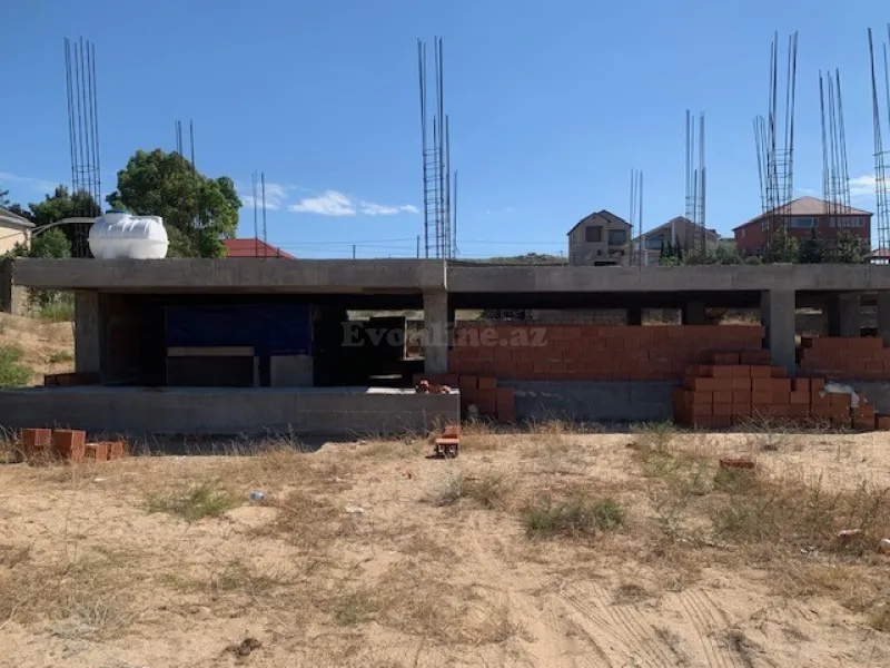 Satılır Torpaq 10 sot Dübəndi - şəkil 16
