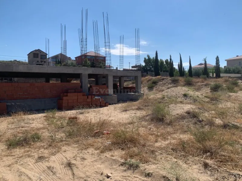 Satılır Torpaq 10 sot Dübəndi - şəkil 17
