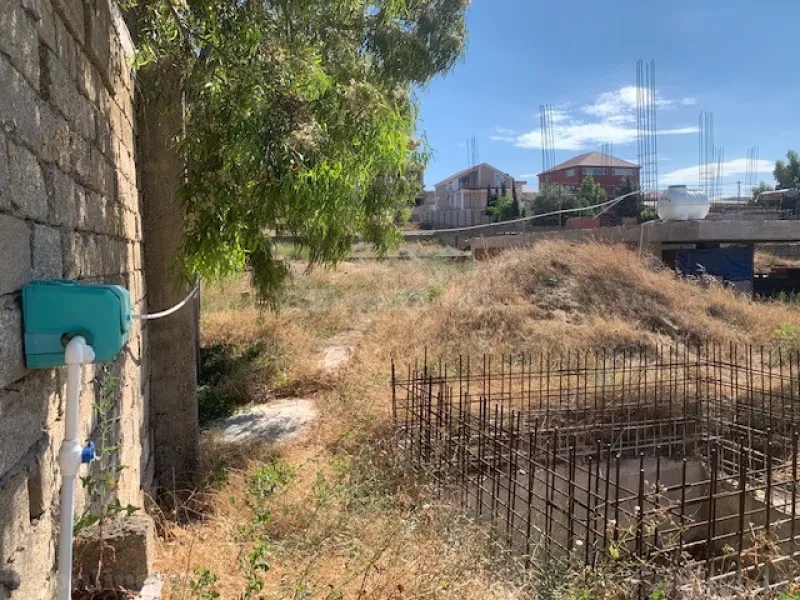 Satılır Torpaq 10 sot Dübəndi - şəkil 19