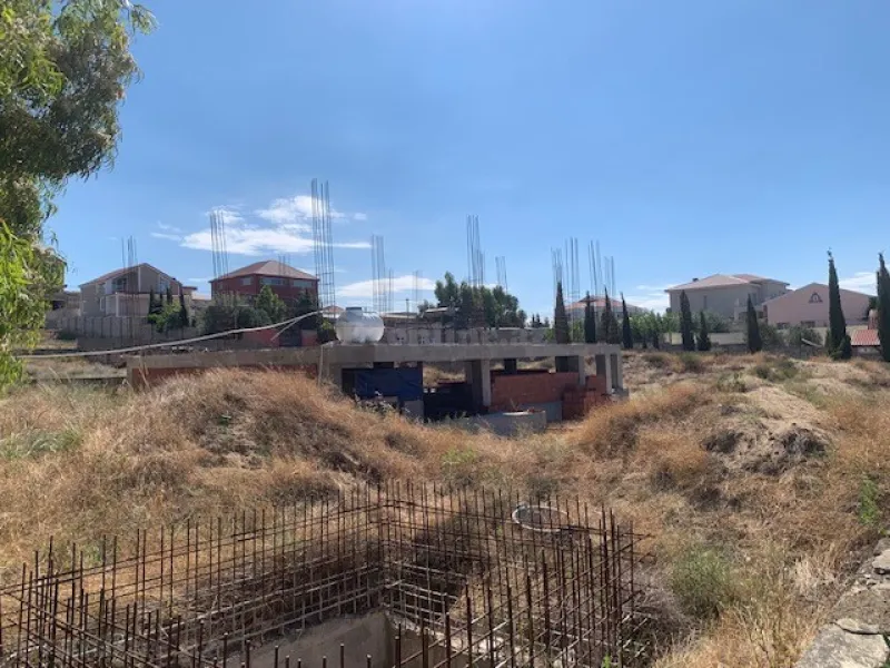 Satılır Torpaq 10 sot Dübəndi - şəkil 21