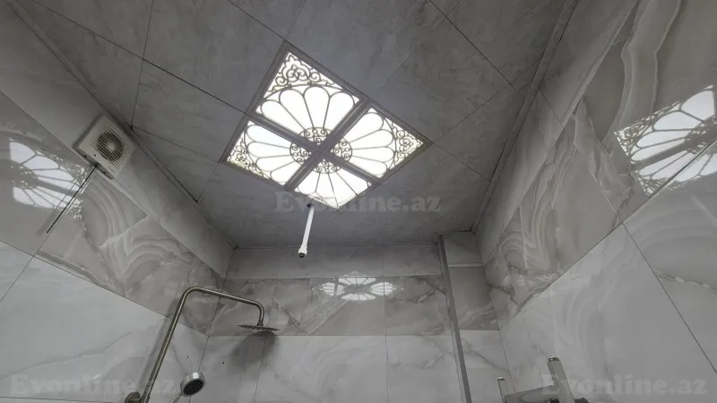 Satılır 3 otaqlı Mənzil Yeni tikili 78 m² Saray - şəkil 11