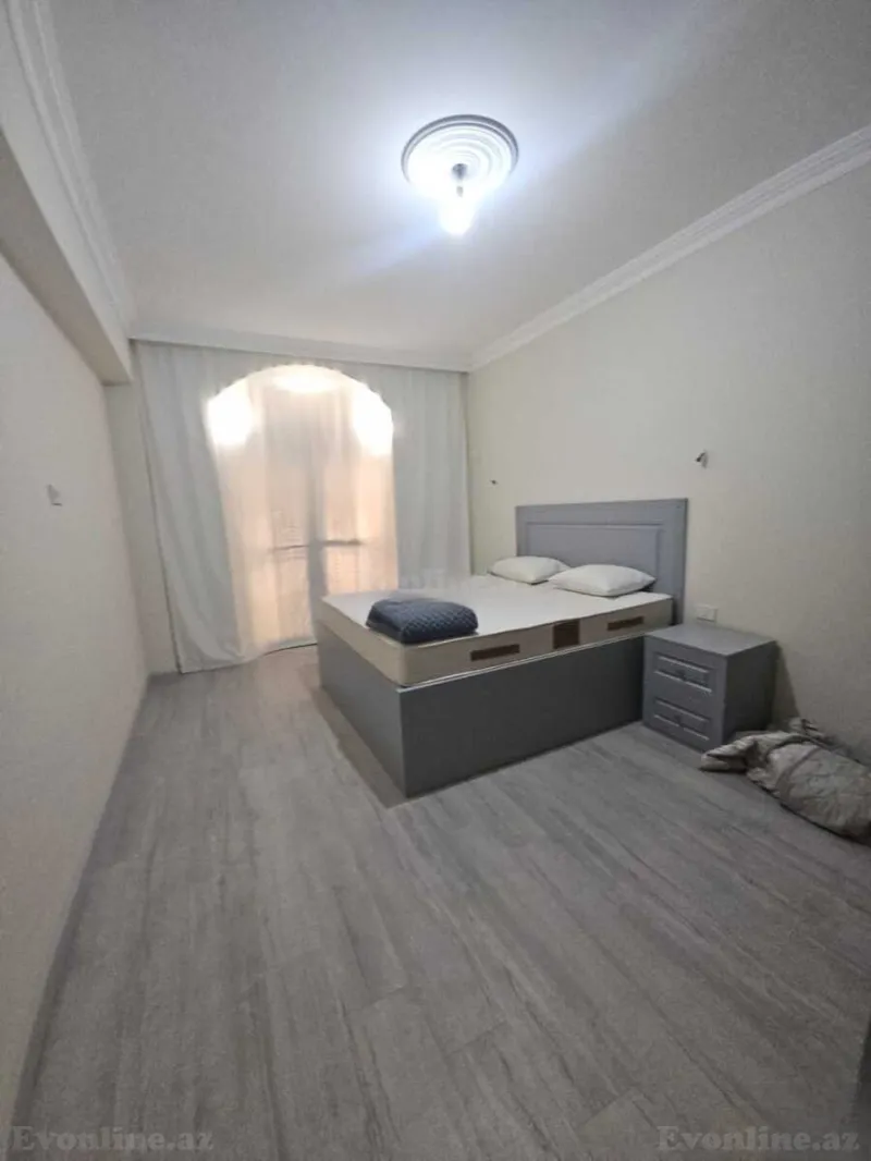 Satılır 3 otaqlı Həyət evi 220 m² Şağan - şəkil 9