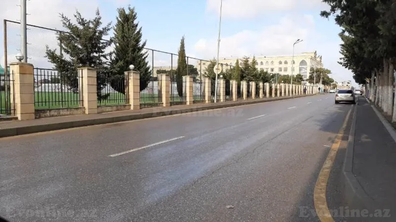 Satılır 3 otaqlı Həyət evi 220 m² Şağan - şəkil 23