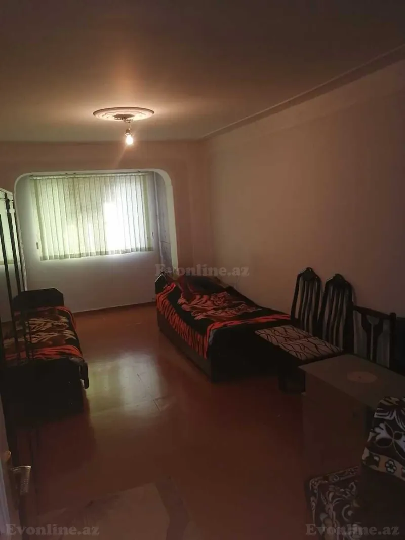 Satılır 3 otaqlı Mənzil Köhnə tikili 69 m² Xırdalan - şəkil 3