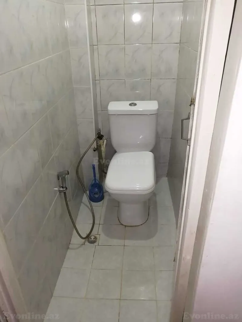 Satılır 3 otaqlı Mənzil Köhnə tikili 69 m² Xırdalan - şəkil 6