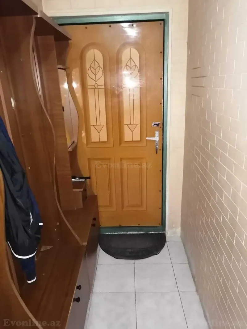 Satılır 3 otaqlı Mənzil Köhnə tikili 69 m² Xırdalan - şəkil 7
