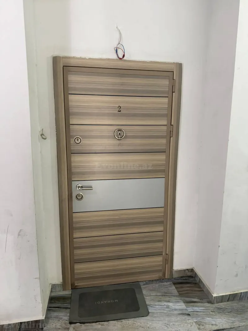 Satılır 4 otaqlı Mənzil Yeni tikili 117 m² Nərimanov r. - şəkil 15