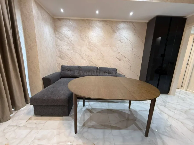 Kirayə verilir 2 otaqlı Mənzil Yeni tikili 67 m² Xətai r. - şəkil 2
