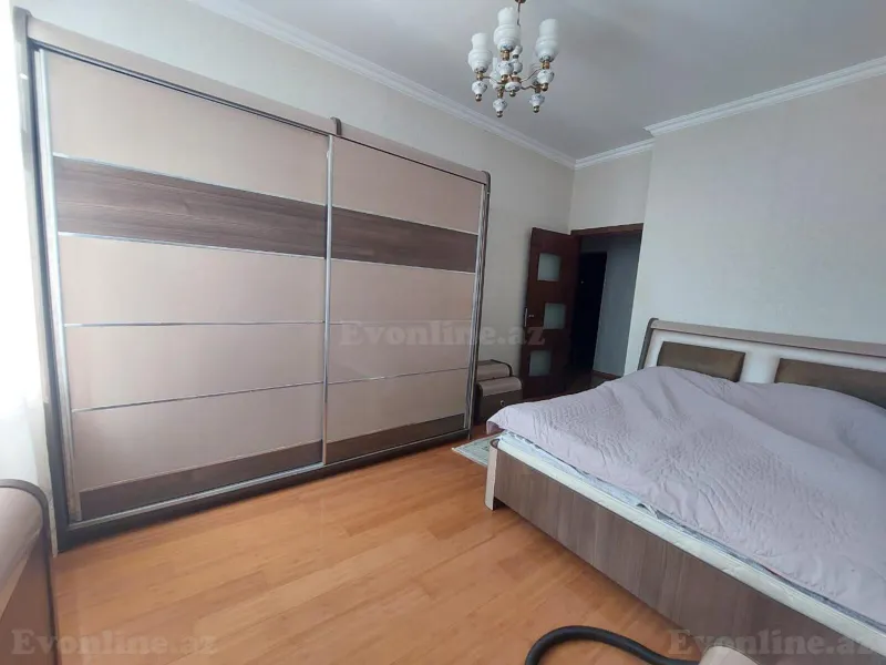 Satılır 2 otaqlı Mənzil Yeni tikili 68 m² Sumqayıt - şəkil 5