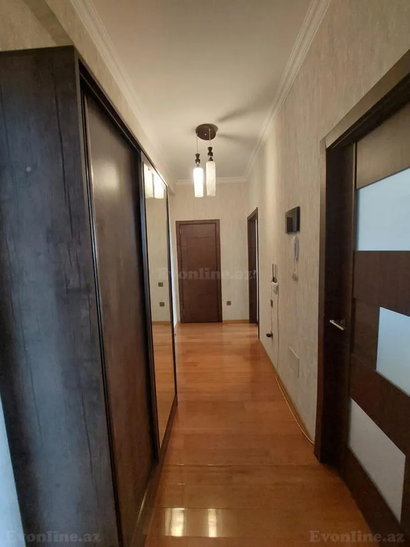 Satılır 2 otaqlı Mənzil Yeni tikili 68 m² Sumqayıt - şəkil 8