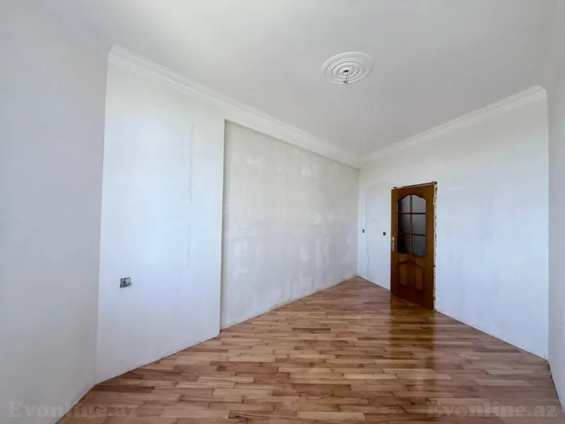 Satılır 2 otaqlı Mənzil Yeni tikili 65 m² Sumqayıt - şəkil 2
