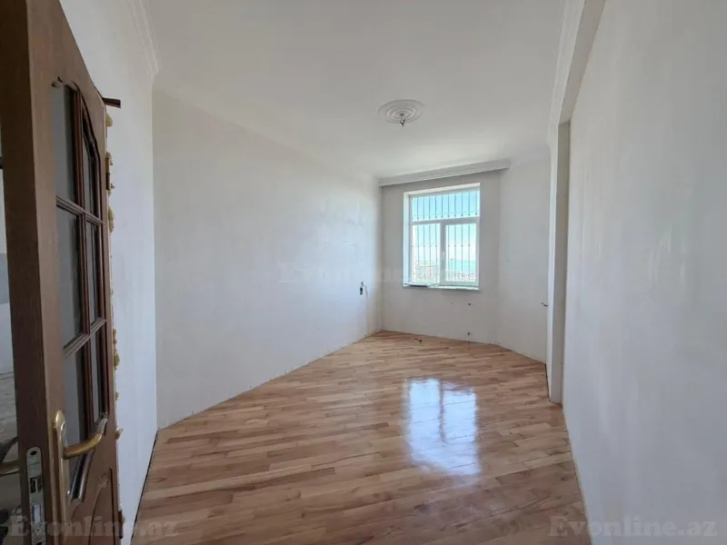 Satılır 2 otaqlı Mənzil Yeni tikili 65 m² Sumqayıt - şəkil 3