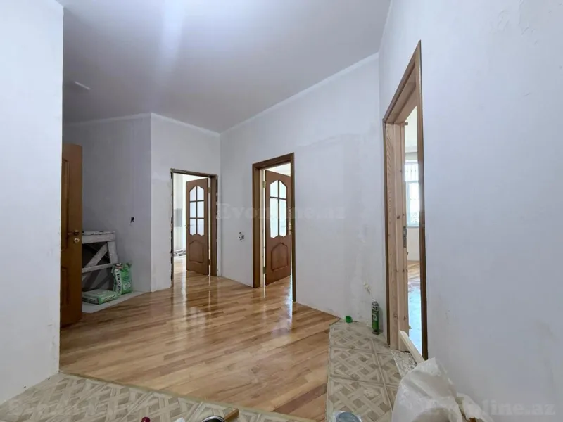 Satılır 2 otaqlı Mənzil Yeni tikili 65 m² Sumqayıt - şəkil 8