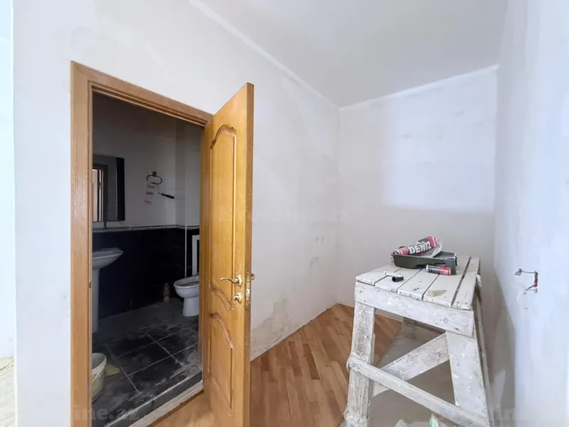 Satılır 2 otaqlı Mənzil Yeni tikili 65 m² Sumqayıt - şəkil 10