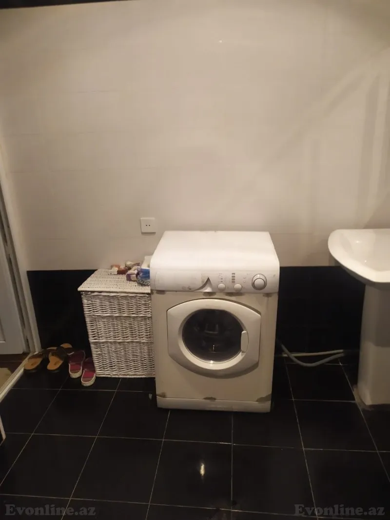 Satılır 3 otaqlı Həyət evi 130 m² Sumqayıt - şəkil 10