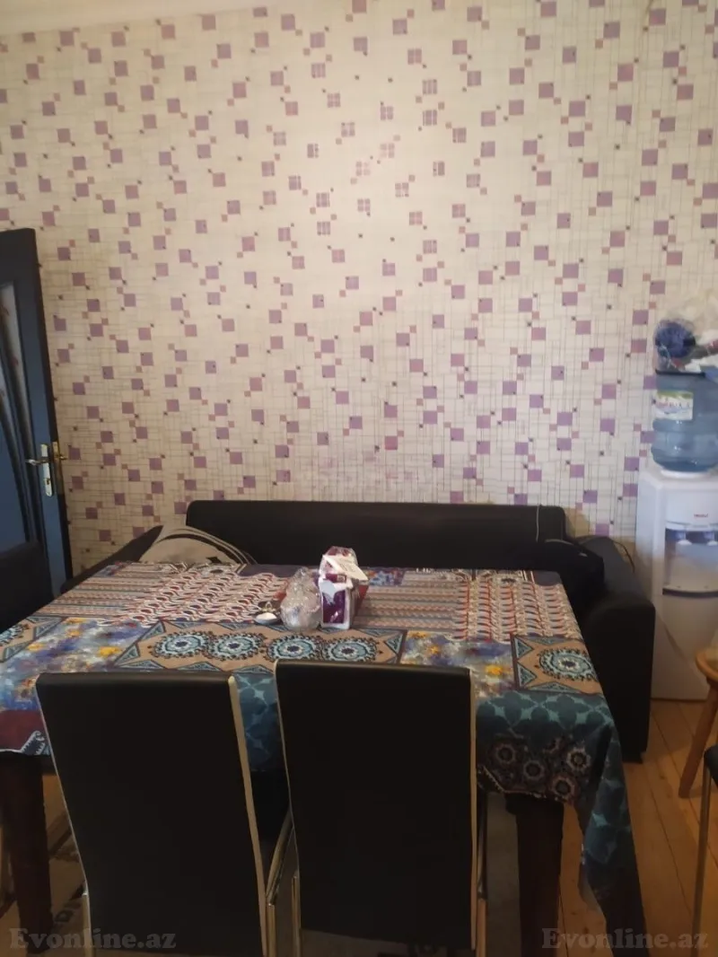 Satılır 3 otaqlı Həyət evi 130 m² Sumqayıt - şəkil 13