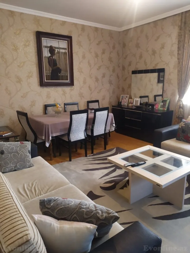 Satılır 3 otaqlı Həyət evi 130 m² Sumqayıt - şəkil 14