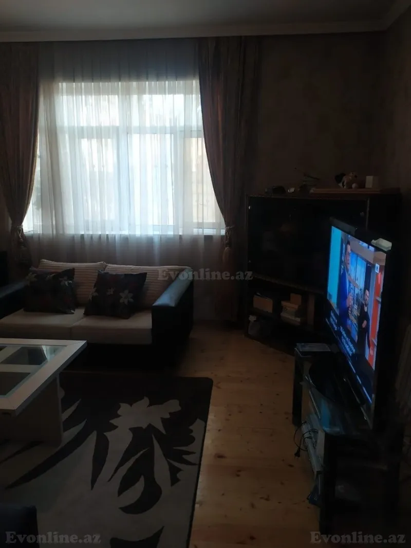 Satılır 3 otaqlı Həyət evi 130 m² Sumqayıt - şəkil 17