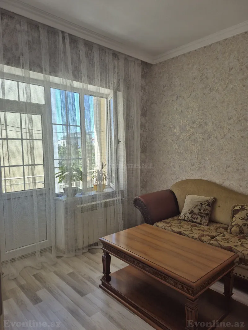 Satılır 6 otaqlı Həyət evi 160 m² Masazır - şəkil 5