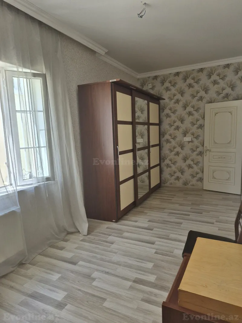 Satılır 6 otaqlı Həyət evi 160 m² Masazır - şəkil 7