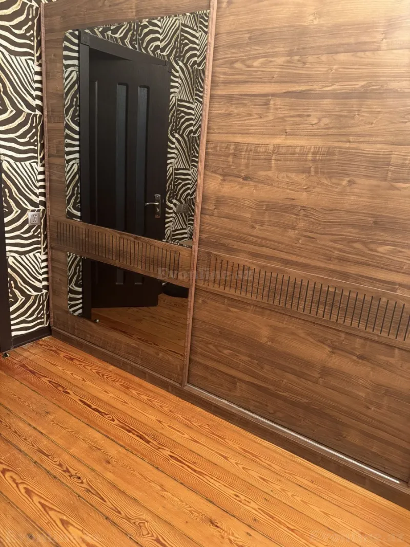 Kirayə verilir 3 otaqlı Mənzil Köhnə tikili 60 m² Bayıl - şəkil 8