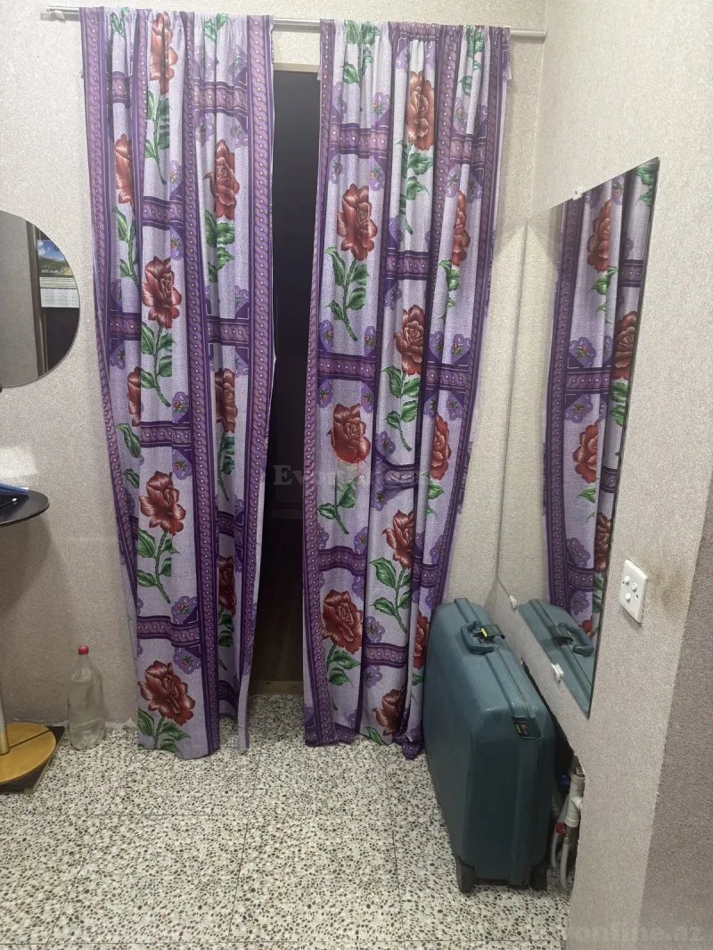 Satılır 3 otaqlı Həyət evi 70 m² Siyəzən - şəkil 5