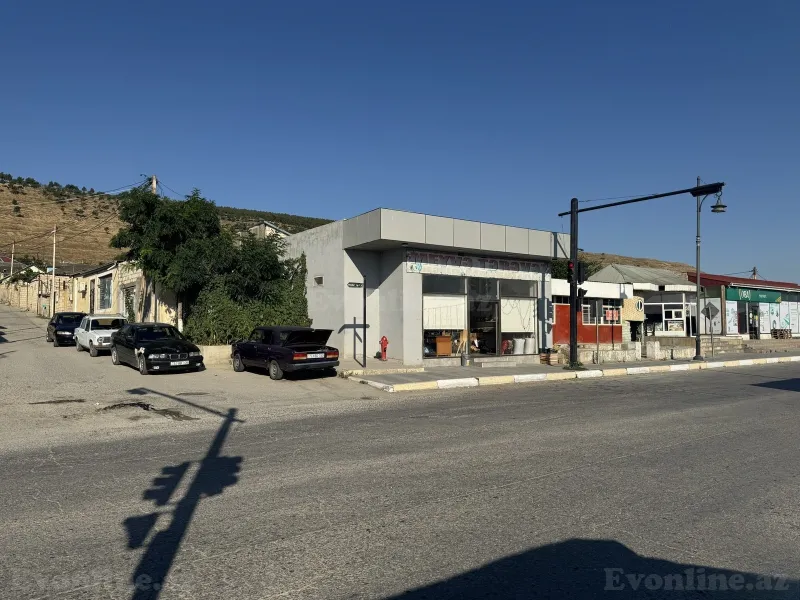 Satılır 3 otaqlı Həyət evi 70 m² Siyəzən - şəkil 7