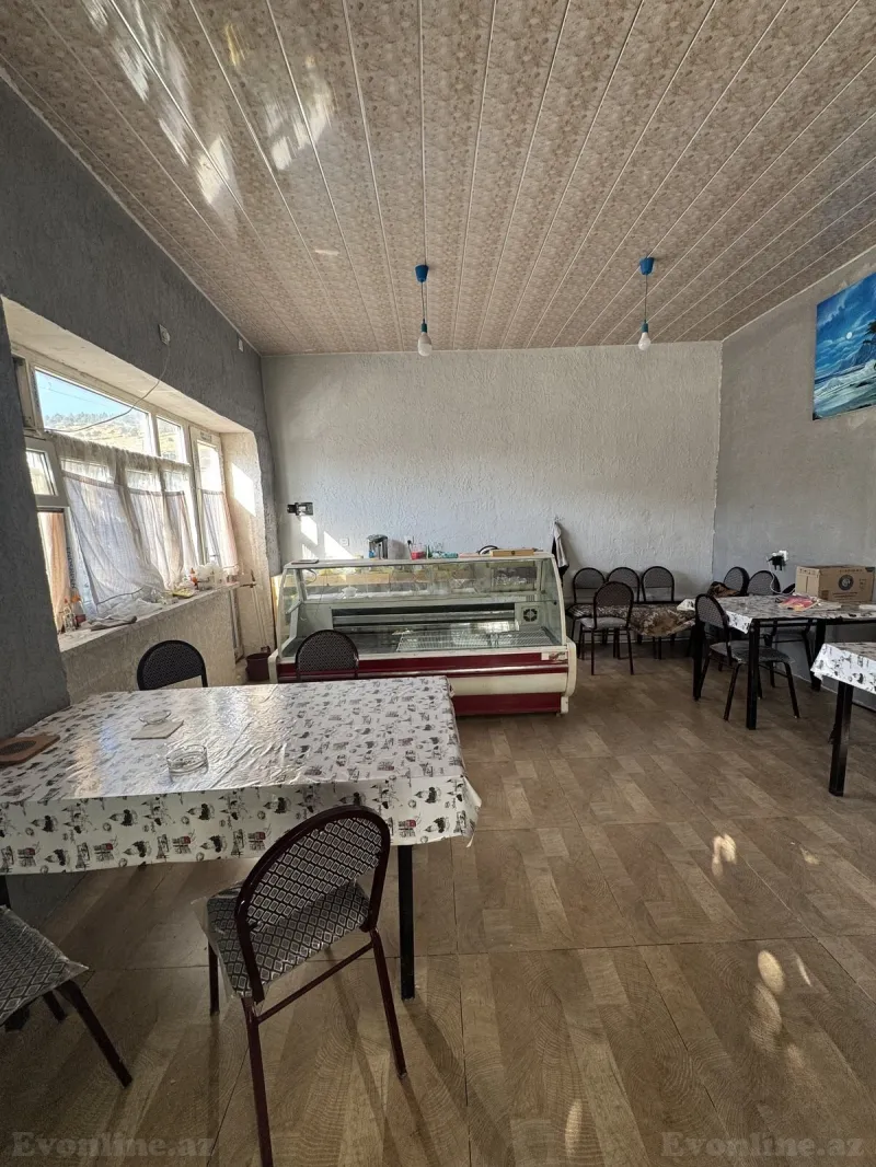 Satılır 3 otaqlı Həyət evi 70 m² Siyəzən - şəkil 11