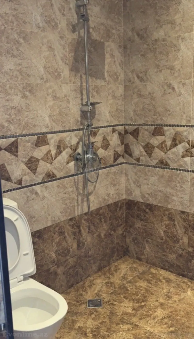 Satılır 2 otaqlı Həyət evi 78 m² Novxanı - şəkil 5