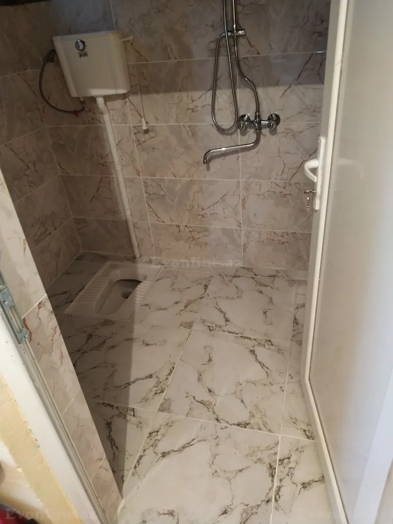 Kirayə verilir 2 otaqlı Həyət evi 10 m² Bərdə - şəkil 7
