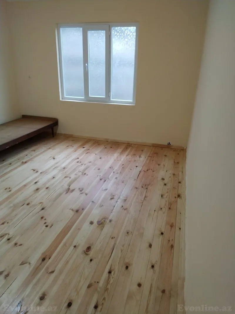 Kirayə verilir 2 otaqlı Həyət evi 10 m² Bərdə - şəkil 12