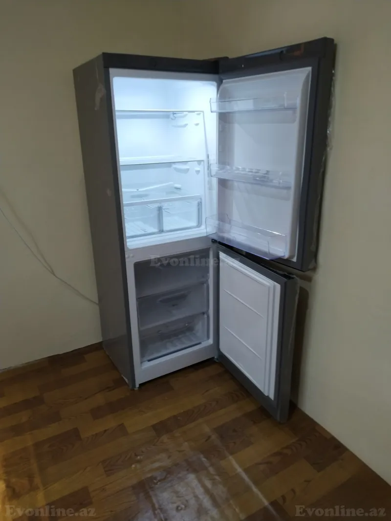 Kirayə verilir 2 otaqlı Həyət evi 10 m² Bərdə - şəkil 13