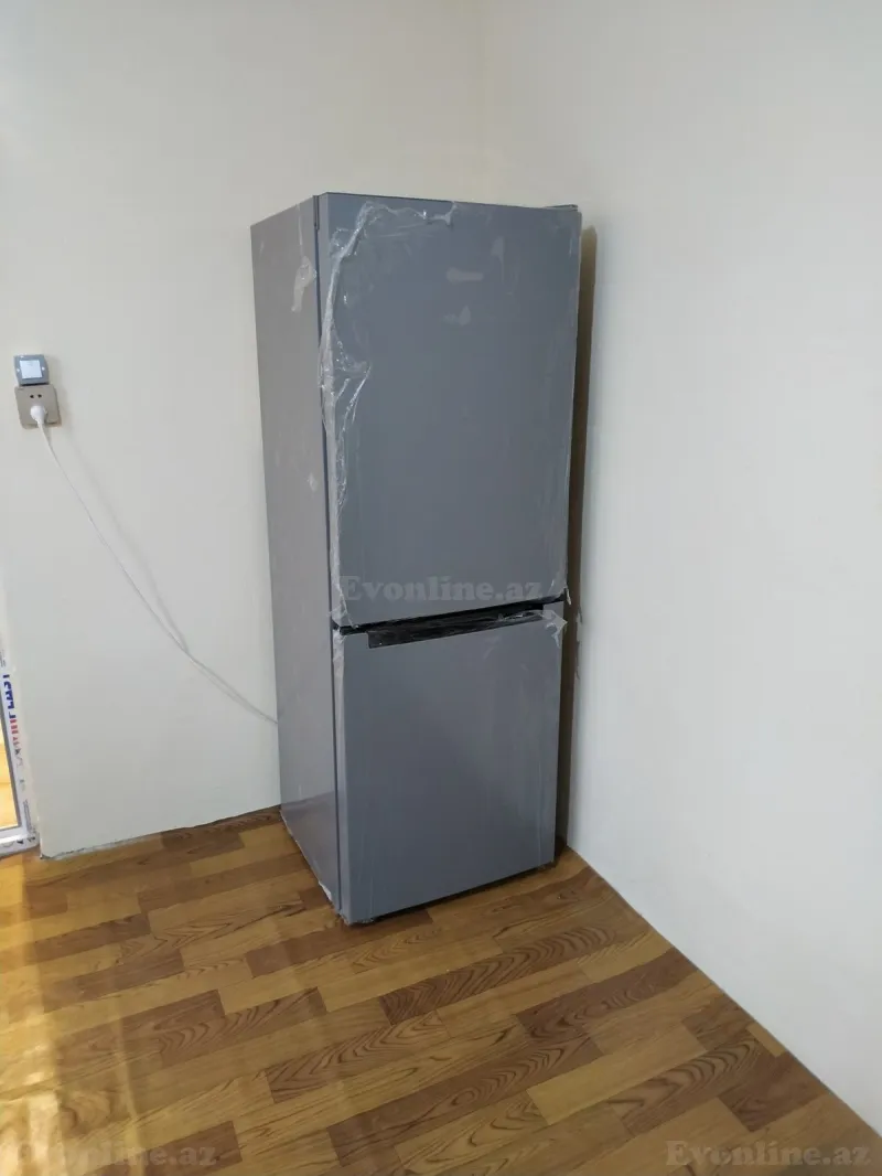 Kirayə verilir 2 otaqlı Həyət evi 10 m² Bərdə - şəkil 15