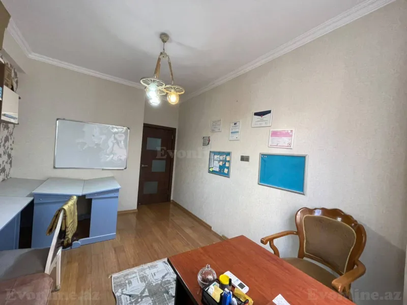 Satılır 2 otaqlı Mənzil Yeni tikili 68 m² Sumqayıt - şəkil 4