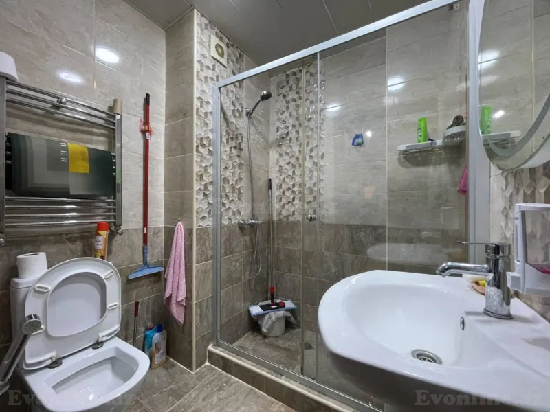 Satılır 2 otaqlı Mənzil Yeni tikili 68 m² Sumqayıt - şəkil 10