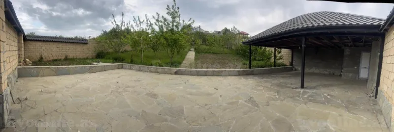 Satılır Torpaq 12 sot Şamaxı