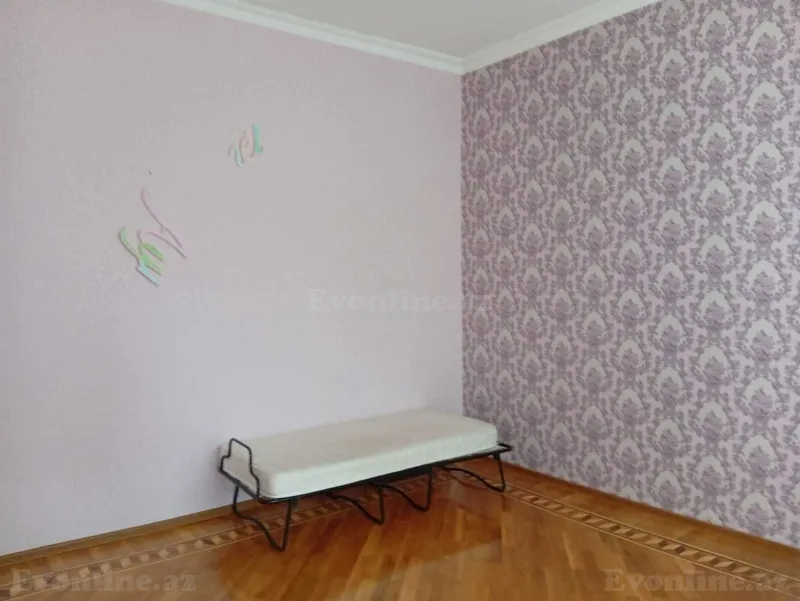 Kirayə verilir 5 otaqlı Həyət evi 140 m² Sabunçu r. - şəkil 8