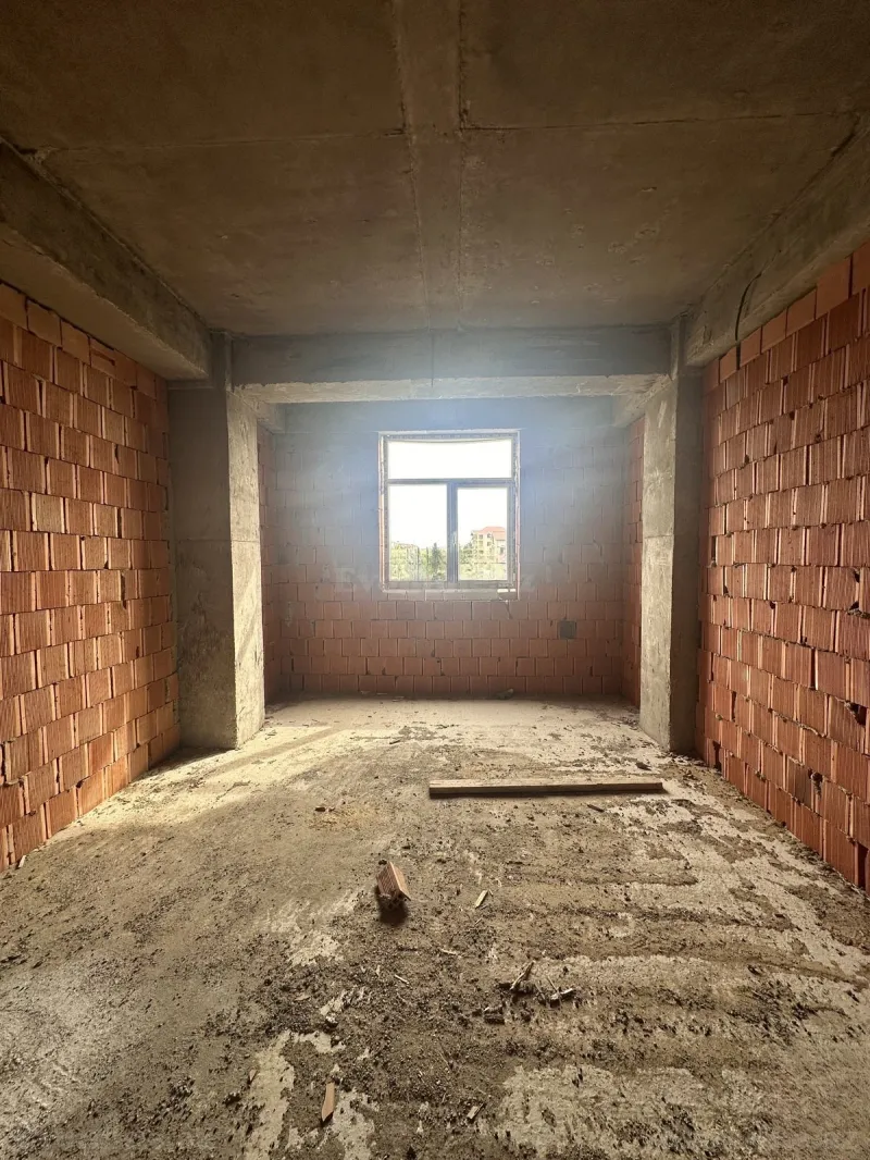 Satılır 1 otaqlı Mənzil Yeni tikili 42 m² Masazır - şəkil 6