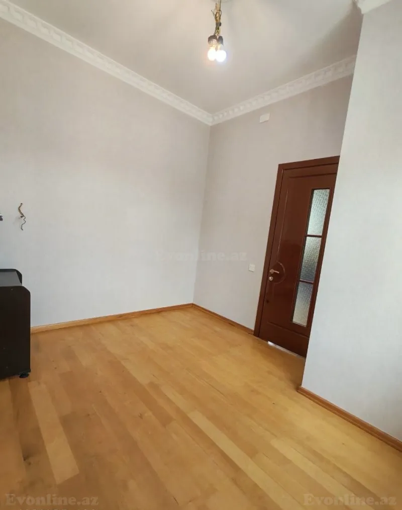 Satılır 5 otaqlı Həyət evi 200 m² Yeni Ramana - şəkil 26