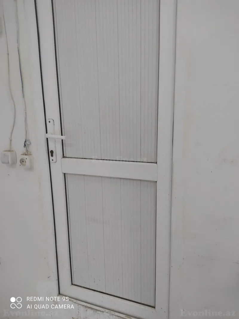 Kirayə verilir Obyekt 15 m² Elmlər Akademiyası m. - şəkil 4