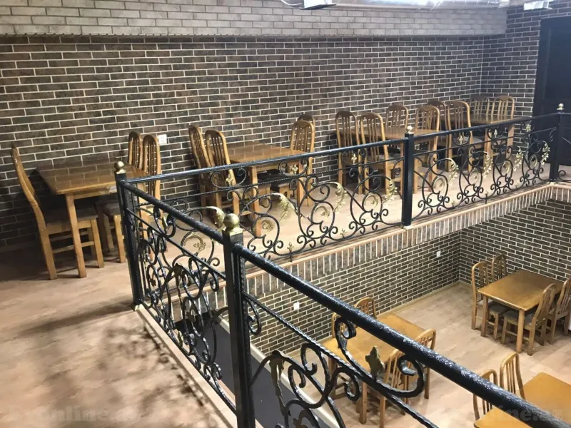 Satılır Obyekt 250 m² Memar Əcəmi m. - şəkil 4