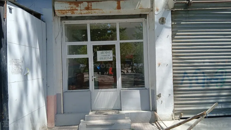 Kirayə verilir Obyekt 20 m² Xırdalan - şəkil 6