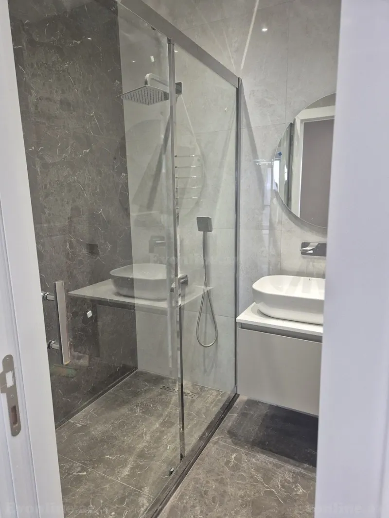 Satılır 3 otaqlı Mənzil Yeni tikili 124 m² Xətai r. - şəkil 10