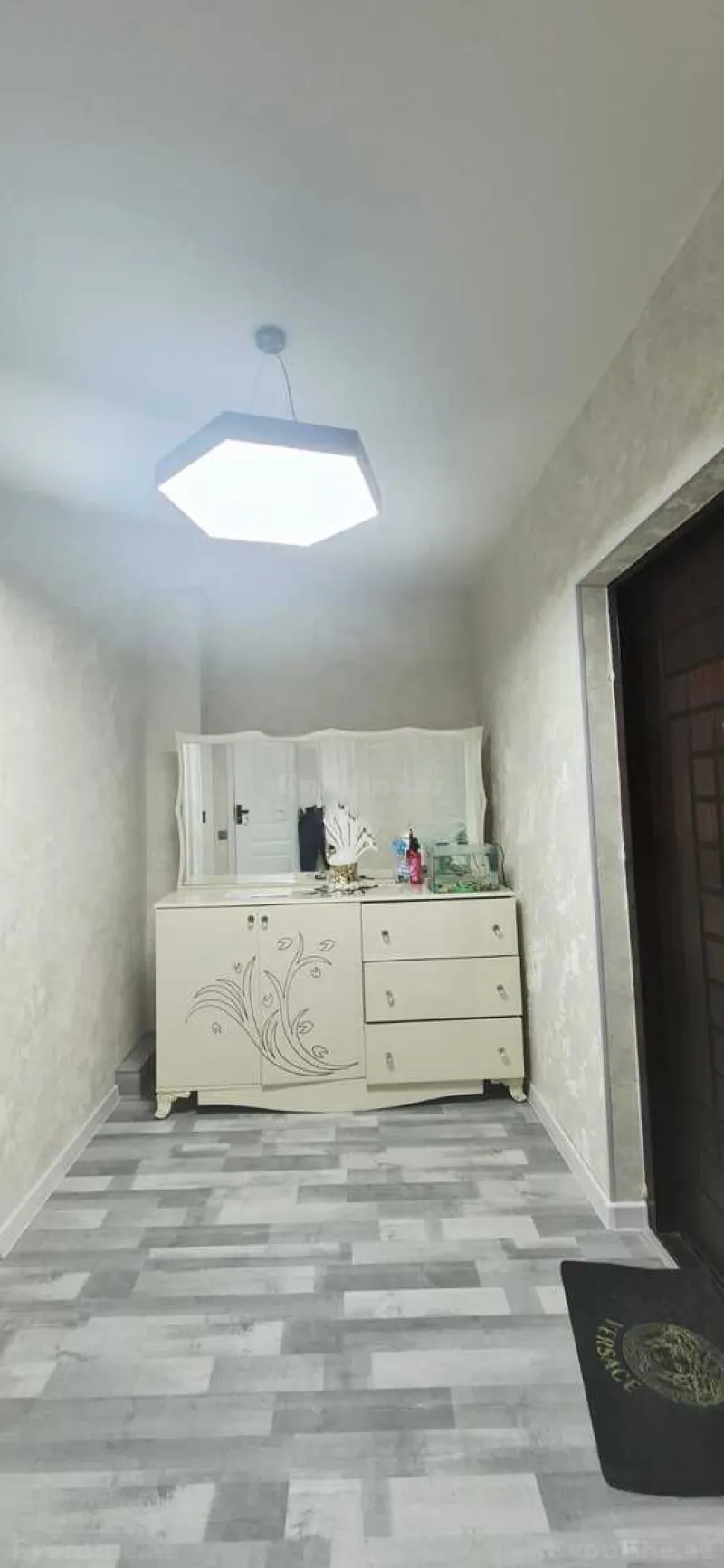 Satılır 2 otaqlı Mənzil Yeni tikili 60 m² Xırdalan - şəkil 7