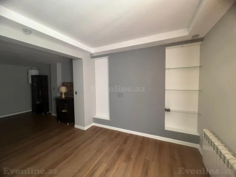 Satılır 7 otaqlı Həyət evi 213 m² Suraxanı r. - şəkil 17