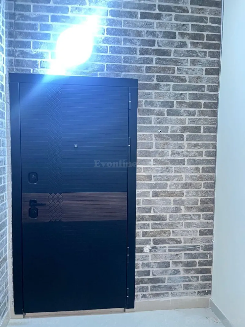 Satılır 2 otaqlı Mənzil Yeni tikili 55 m² Əhmədli - şəkil 11