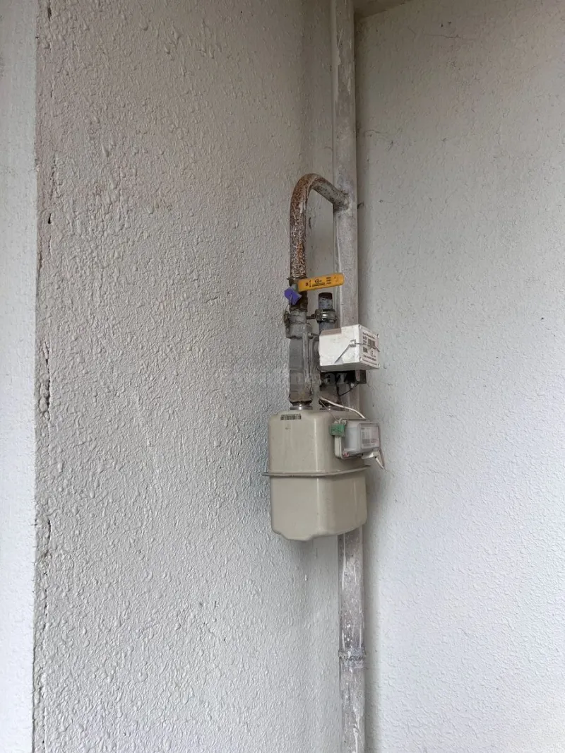 Satılır 2 otaqlı Mənzil Yeni tikili 75 m² Həzi Aslanov m. - şəkil 5