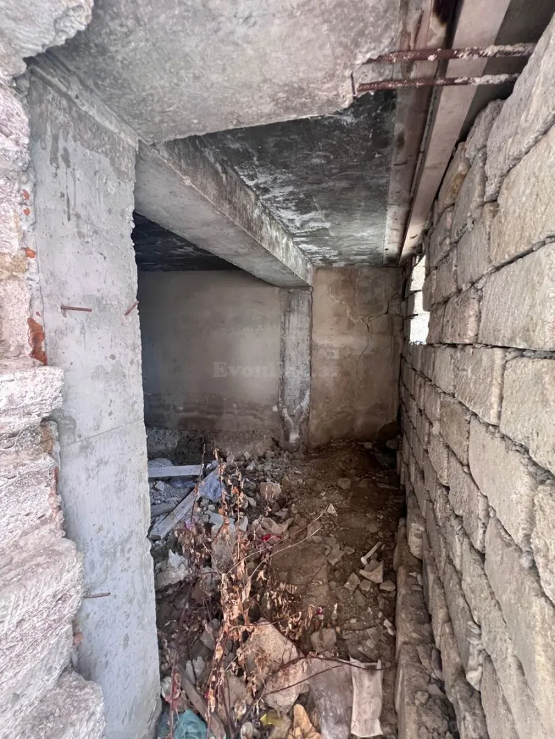 Satılır 2 otaqlı Mənzil Yeni tikili 75 m² Həzi Aslanov m. - şəkil 13